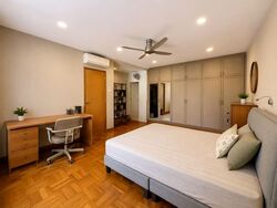 Holland Grove Road (D10), Terrace #573172921